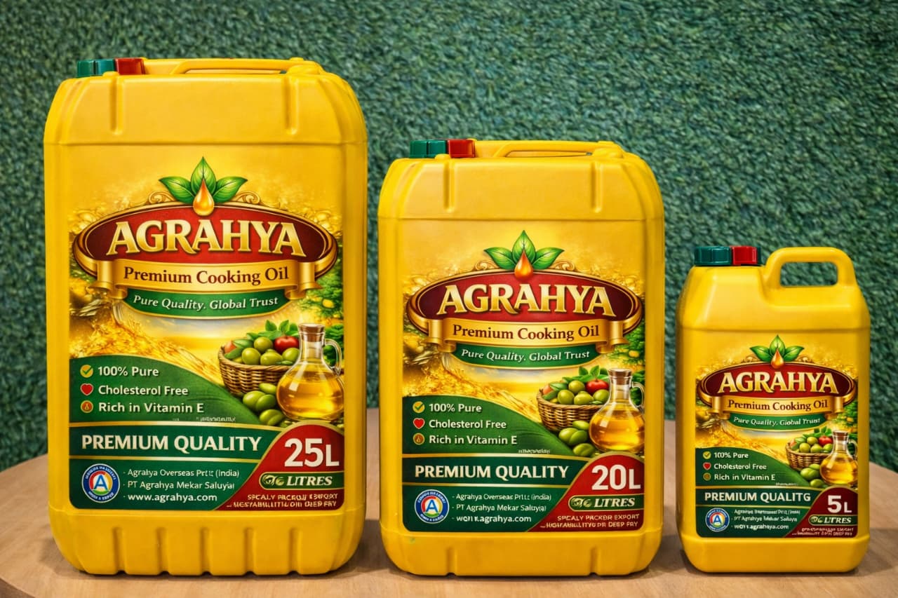 single-img-seventeen